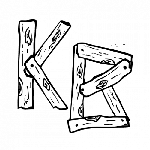 Kreativbude